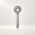 Graesil Filtered Handheld Shower Head