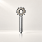 Graesil Filtered Handheld Shower Head