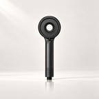 Graesil Filtered Handheld Shower Head