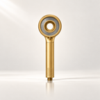 Graesil Filtered Handheld Shower Head