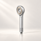 Graesil Filtered Handheld Shower Head
