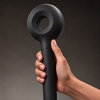 Graesil Filtered Handheld Shower Head