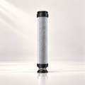 Graesil Silver Shield Filter Supply
