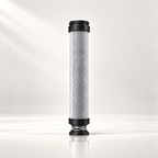 Graesil Silver Shield Filter Supply