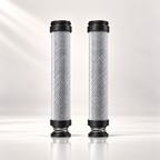 Graesil Silver Shield Filter Supply