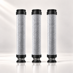 Graesil Silver Shield Filter Supply